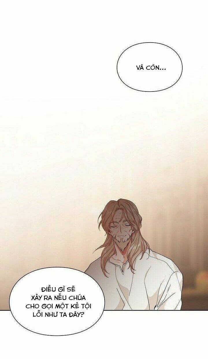 nữ hoàng ngoại khoa chapter 106 20