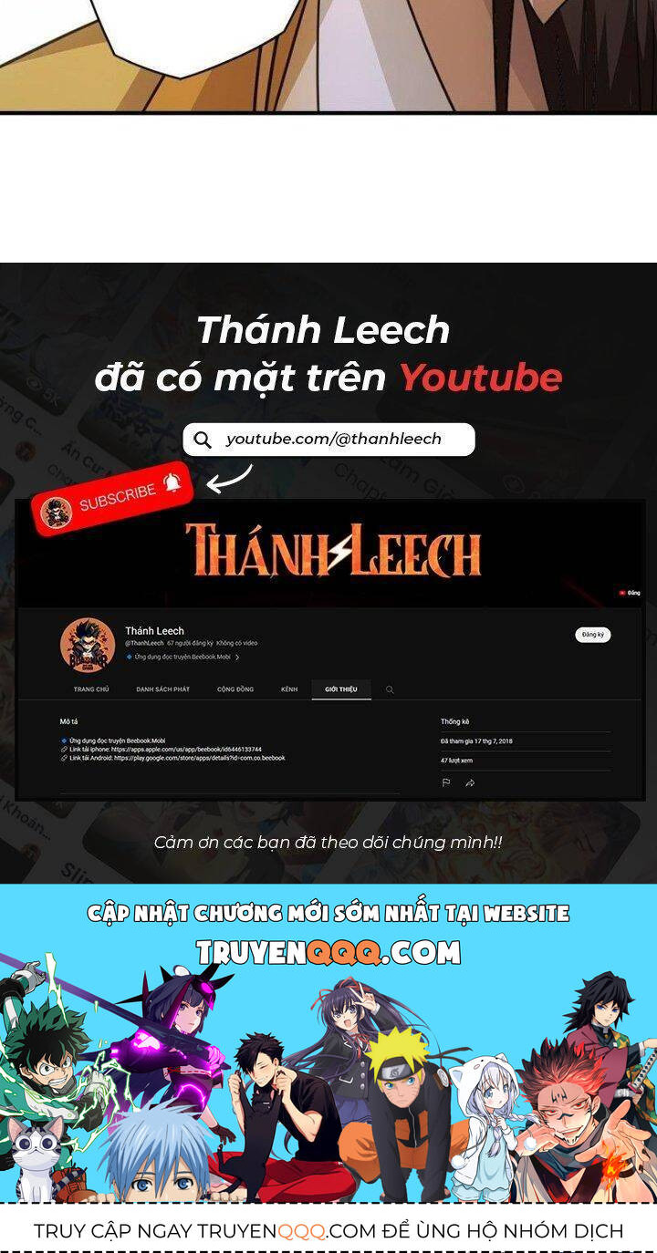 thiên long bát bộ webtoon chapter 28 17