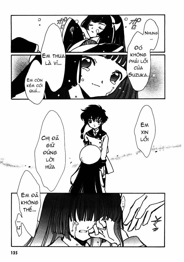 angelic layer chapter 15 29