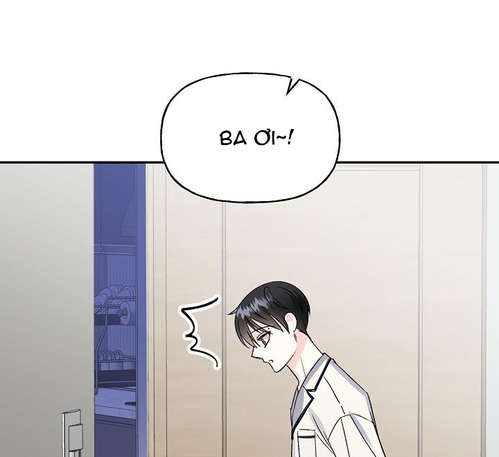 xác suất tình yêu chapter 36 105