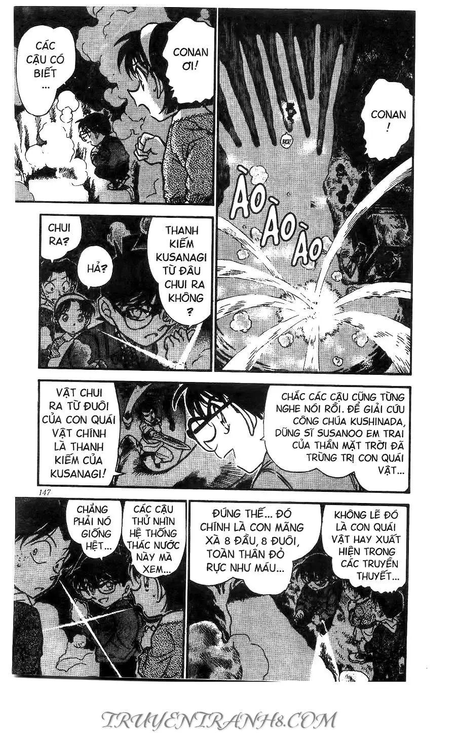 conan chapter 477 9