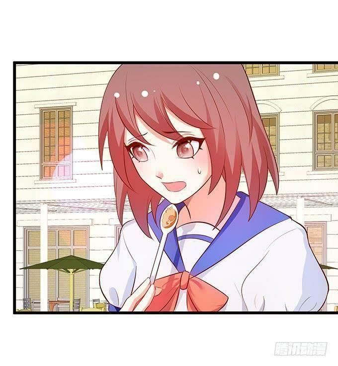 hồ tiên hung bạo chapter 86 62