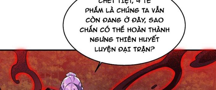 ta tại tu tiên thế giới 5 giờ tới 9 giờ về chapter 10 227