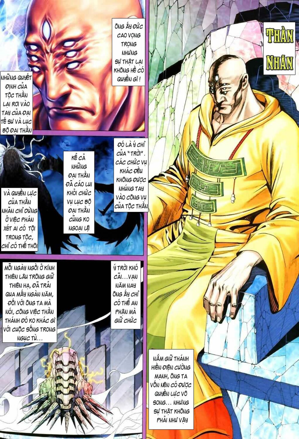 phong thần ký chapter 47 4