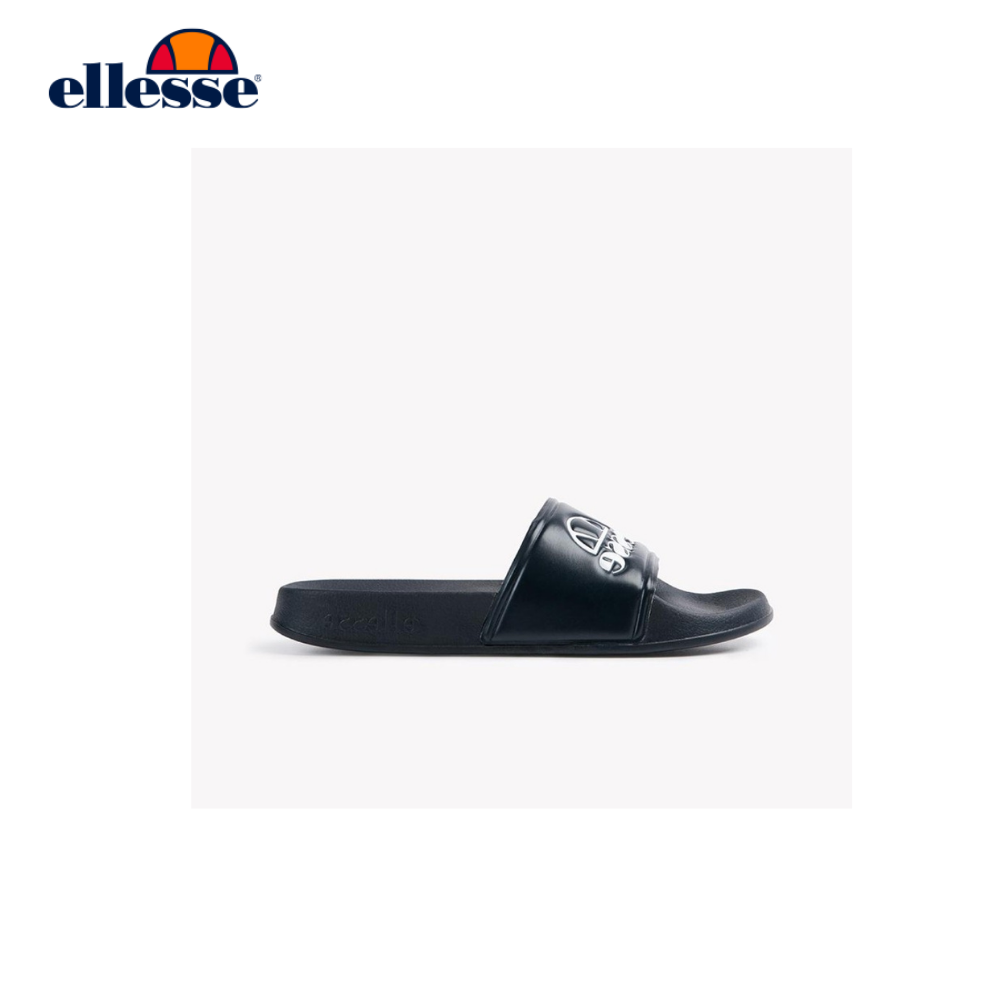 Dép thể thao nam ELLESSE - 610162