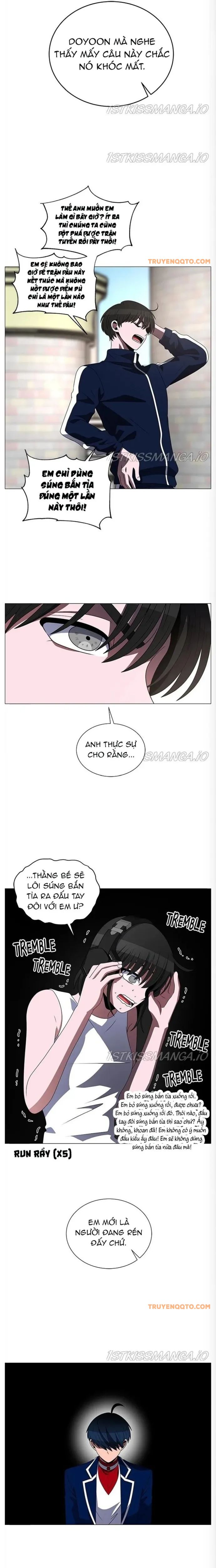 no scope chapter 176 5