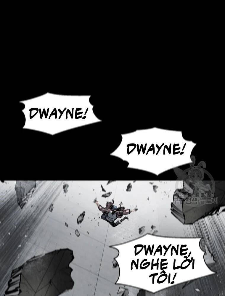 mật mã mê cung chapter 35 44