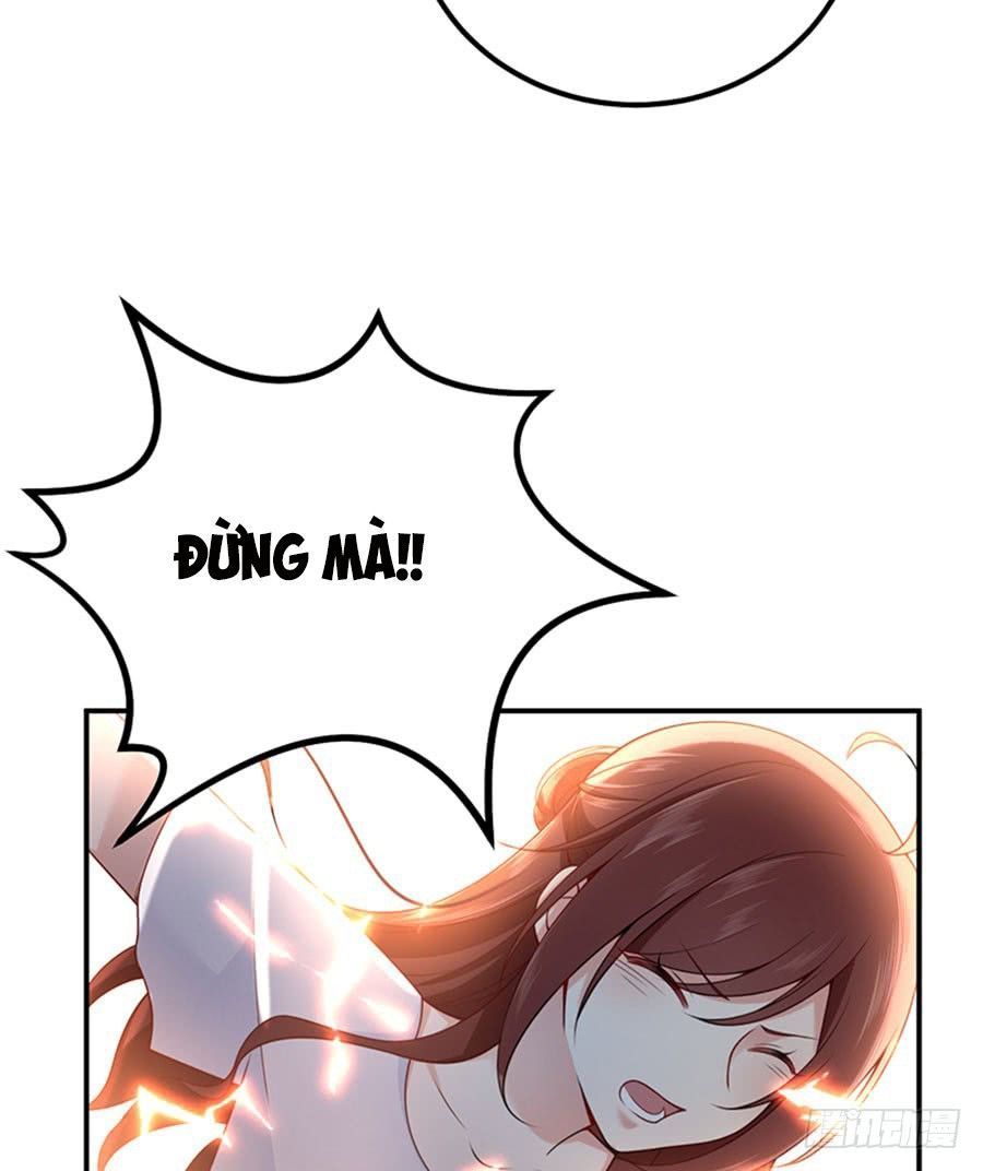 nam thần truy thê chỉ nam chapter 10.2 13