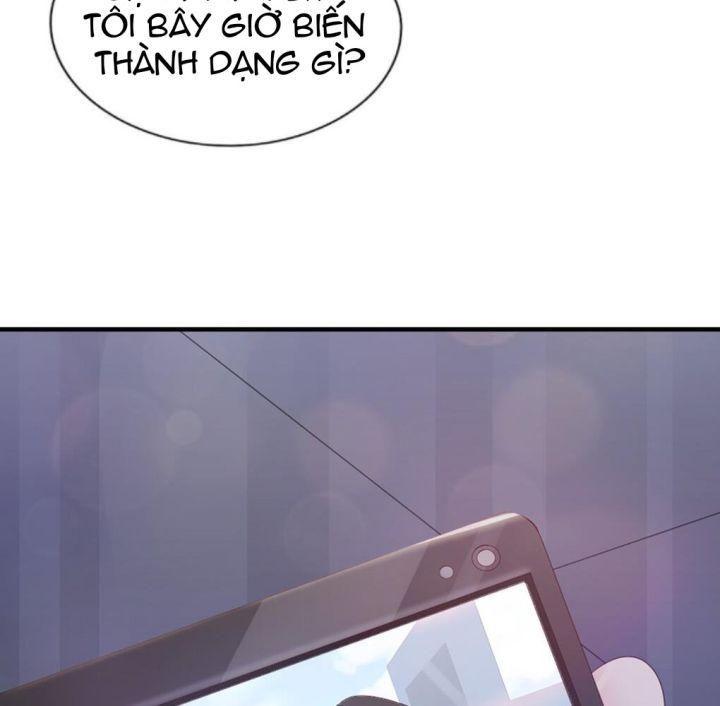 chiếc bật lửa và váy công chúa (b) chapter 22 75