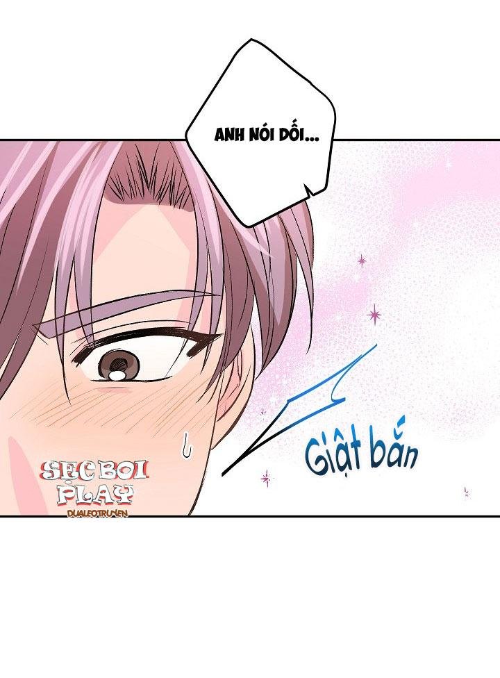 good dog , my boy chapter 6 37