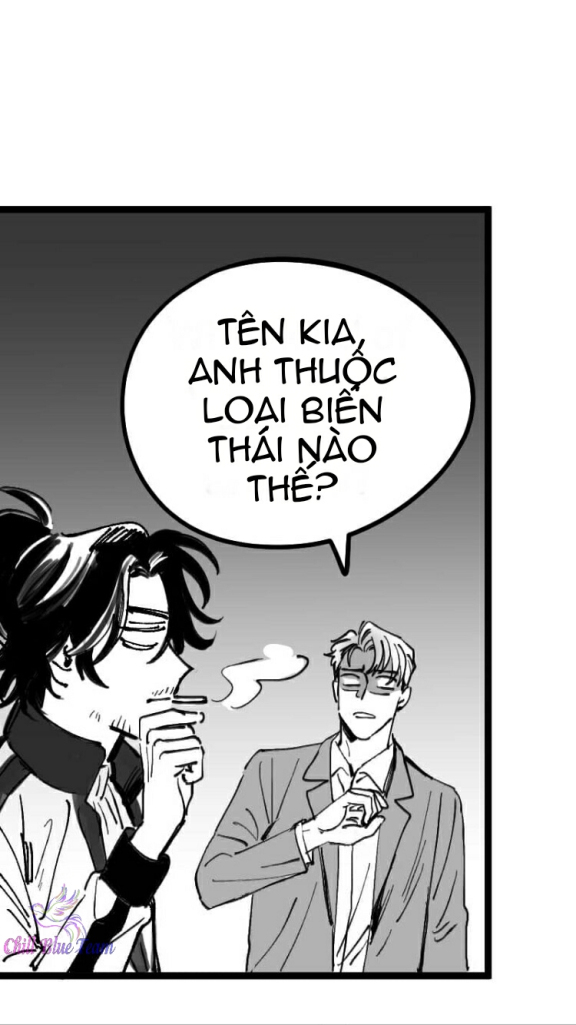 papa ai chapter 6 19