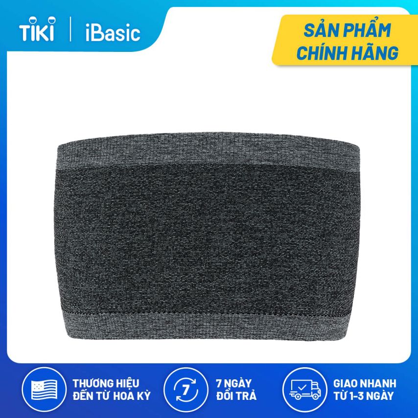 Áo ngực nữ thể thao iBasic IBX103