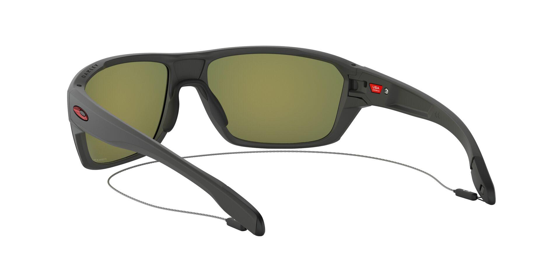 Mắt Kính OAKLEY Split Shot - OO9416 941608