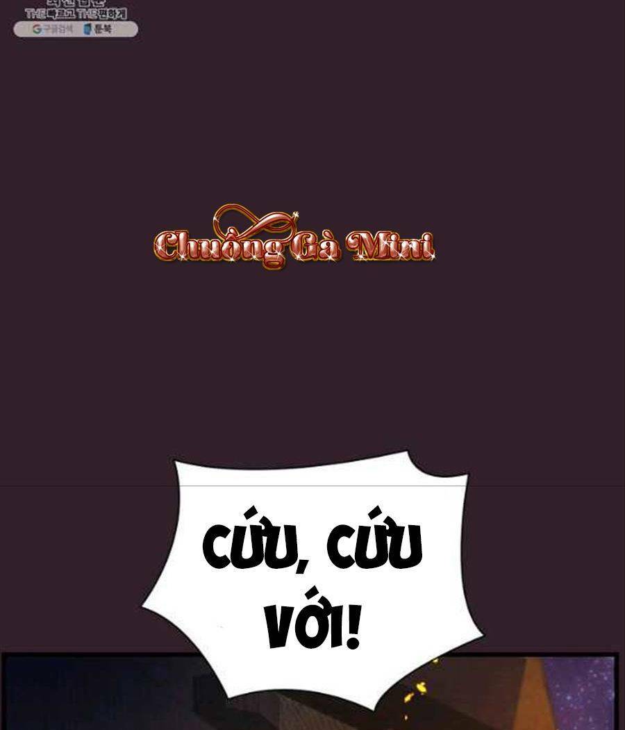 cô dâu của sói đen chapter 25 83