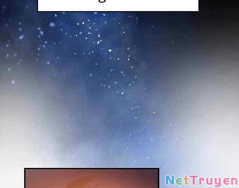 con đường diệt thần chapter 2 151