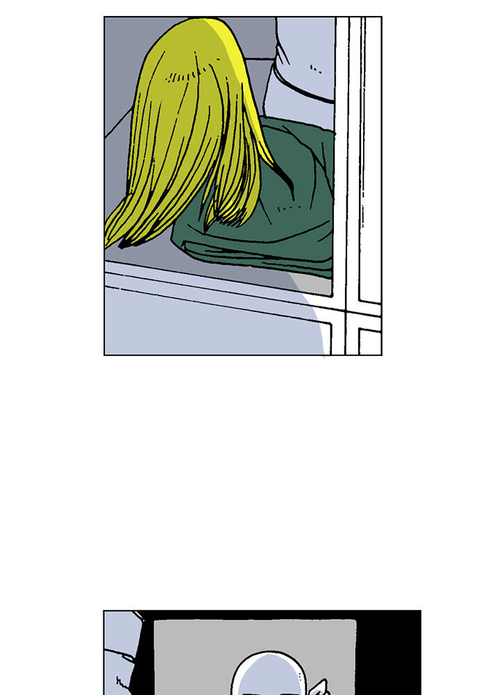 mắc kẹt trên mặt trăng chapter 38 46