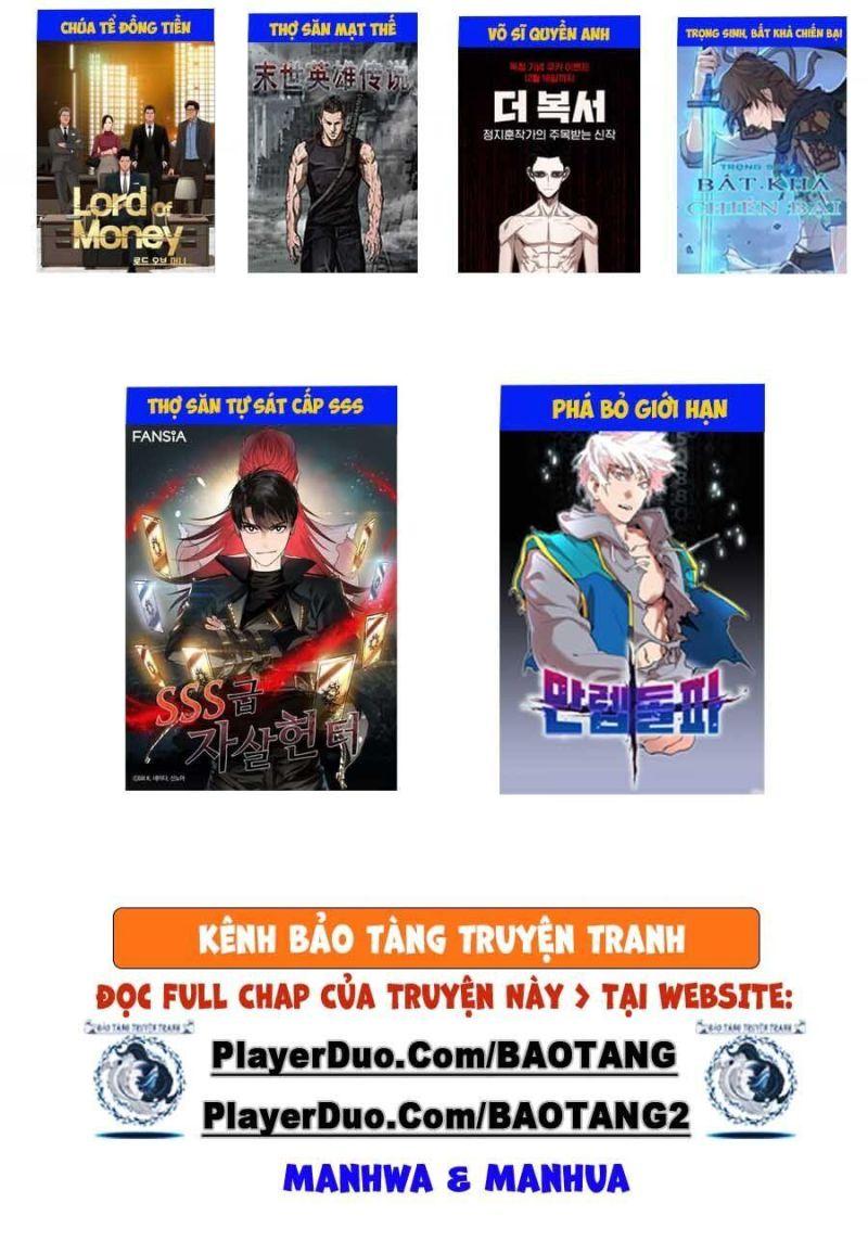 tôi trở lại thăng cấp một mình chapter 49 84