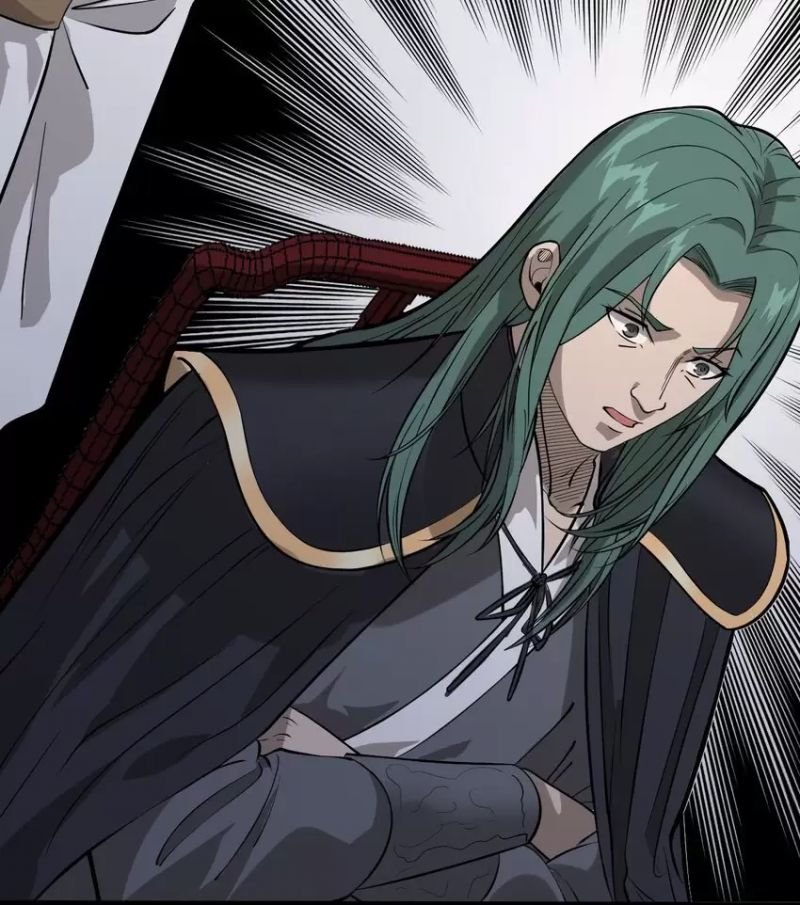 bắt đầu thức tỉnh thôn phệ hệ thống chapter 2 79