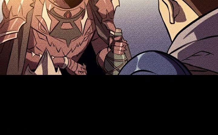 tôi trở lại thăng cấp một mình chapter 36 61