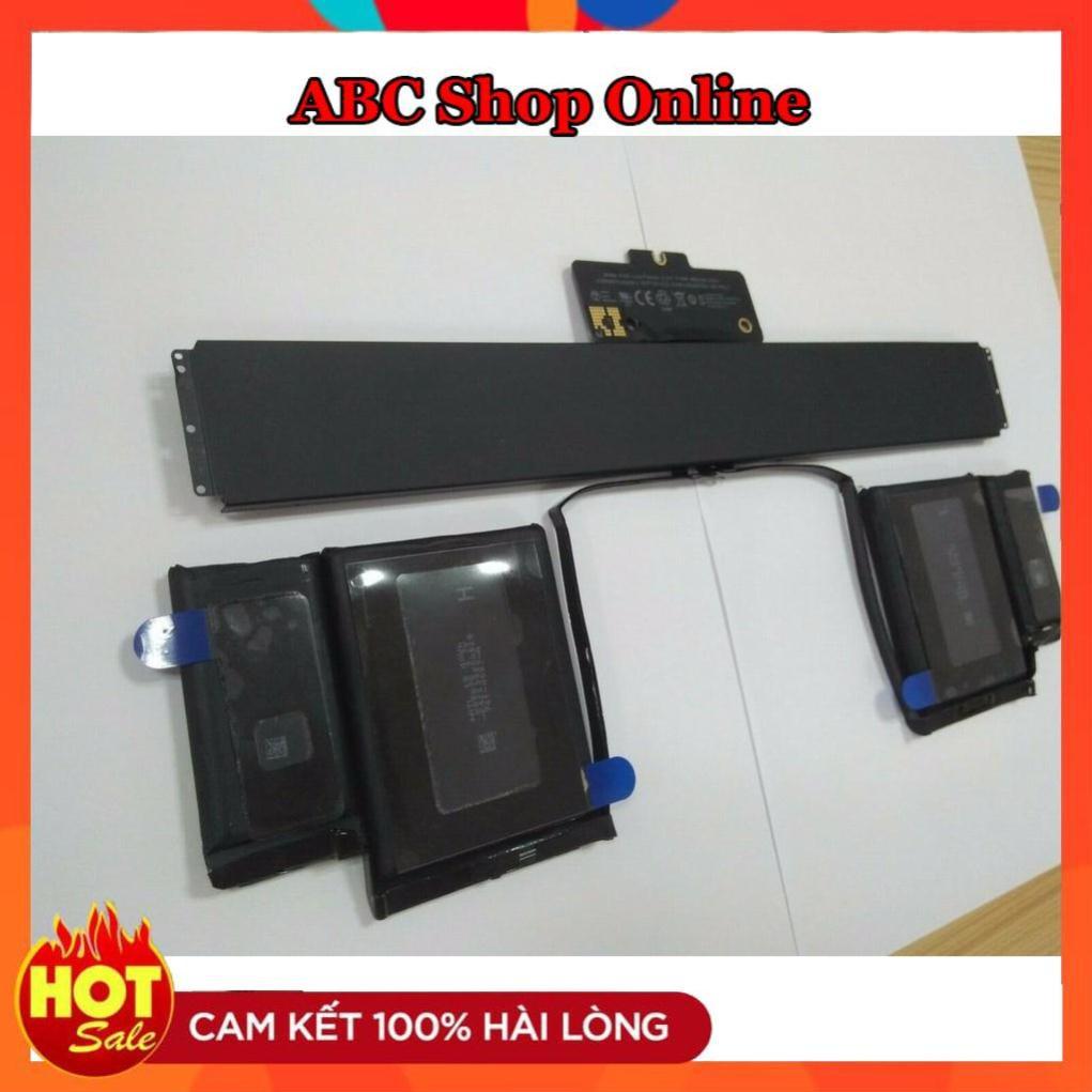 Pin Dùng Cho Apple Macbook A1425 A1435 A1437