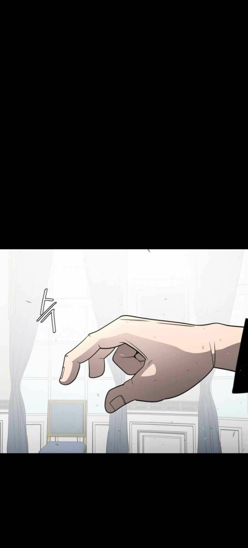 Kỉ Nguyên Của Anh Hùng chapter 33 77