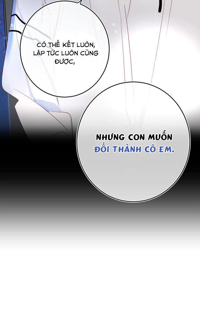 đừng khóc chapter 52 44
