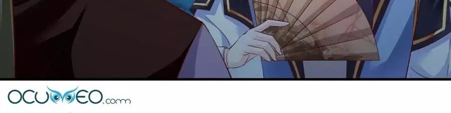 từ đây vương gia không thượng triều sớm chapter 79 14