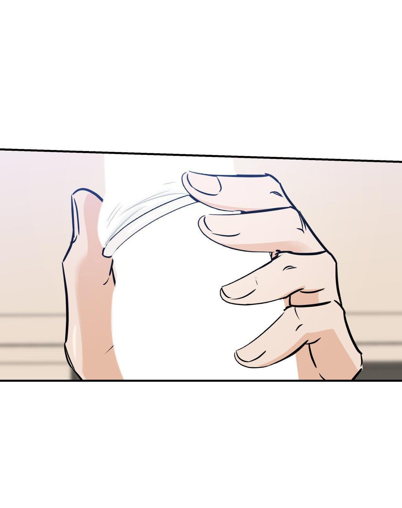 lệnh cứu rỗi chapter 7 29