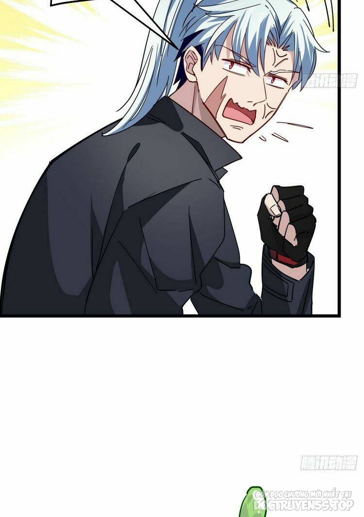 giải cứu 99 nữ chính ở mạt thế chapter 55 33