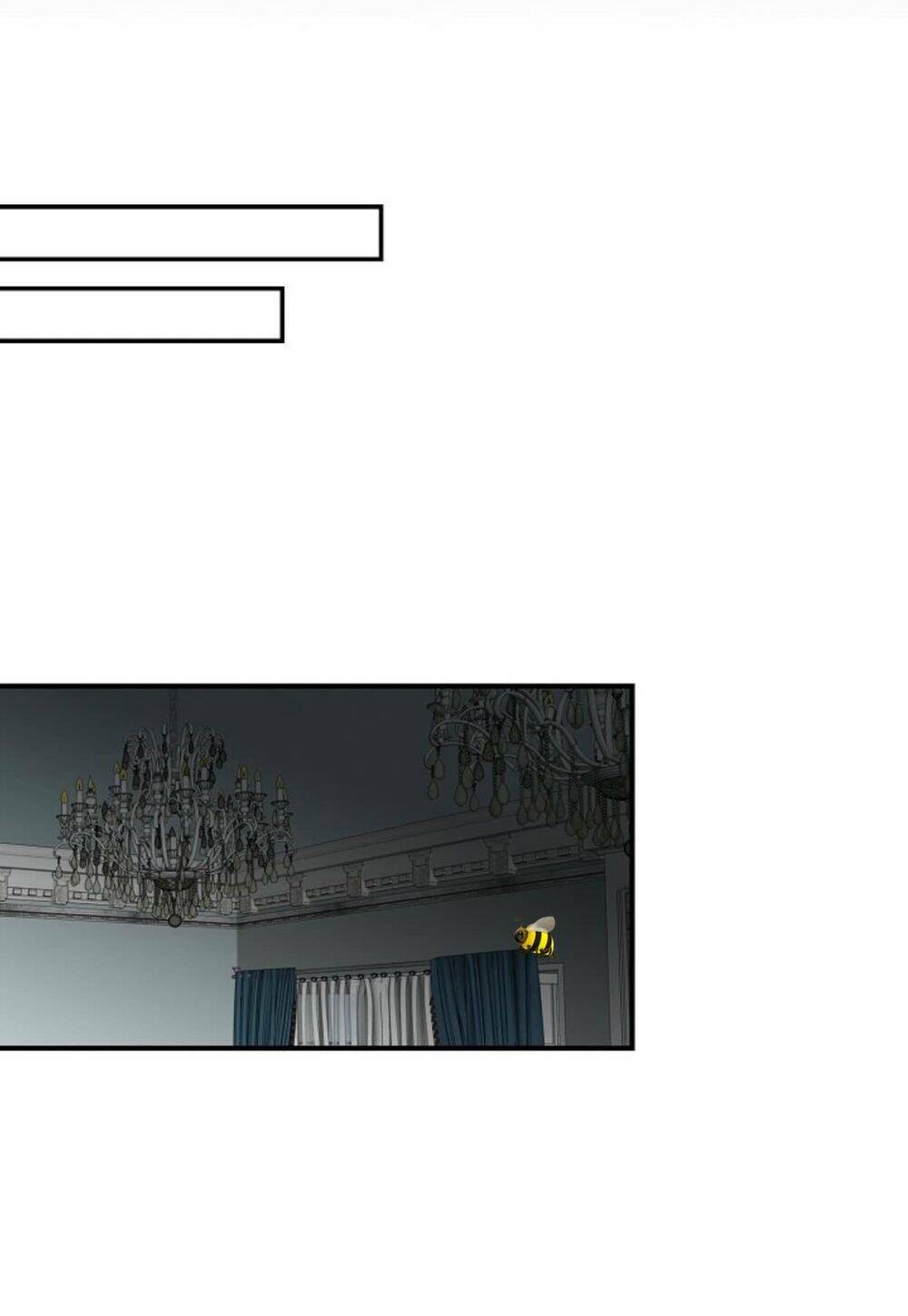 xuyên không trở thành mẹ của nhân vật phản diện chapter 40 51