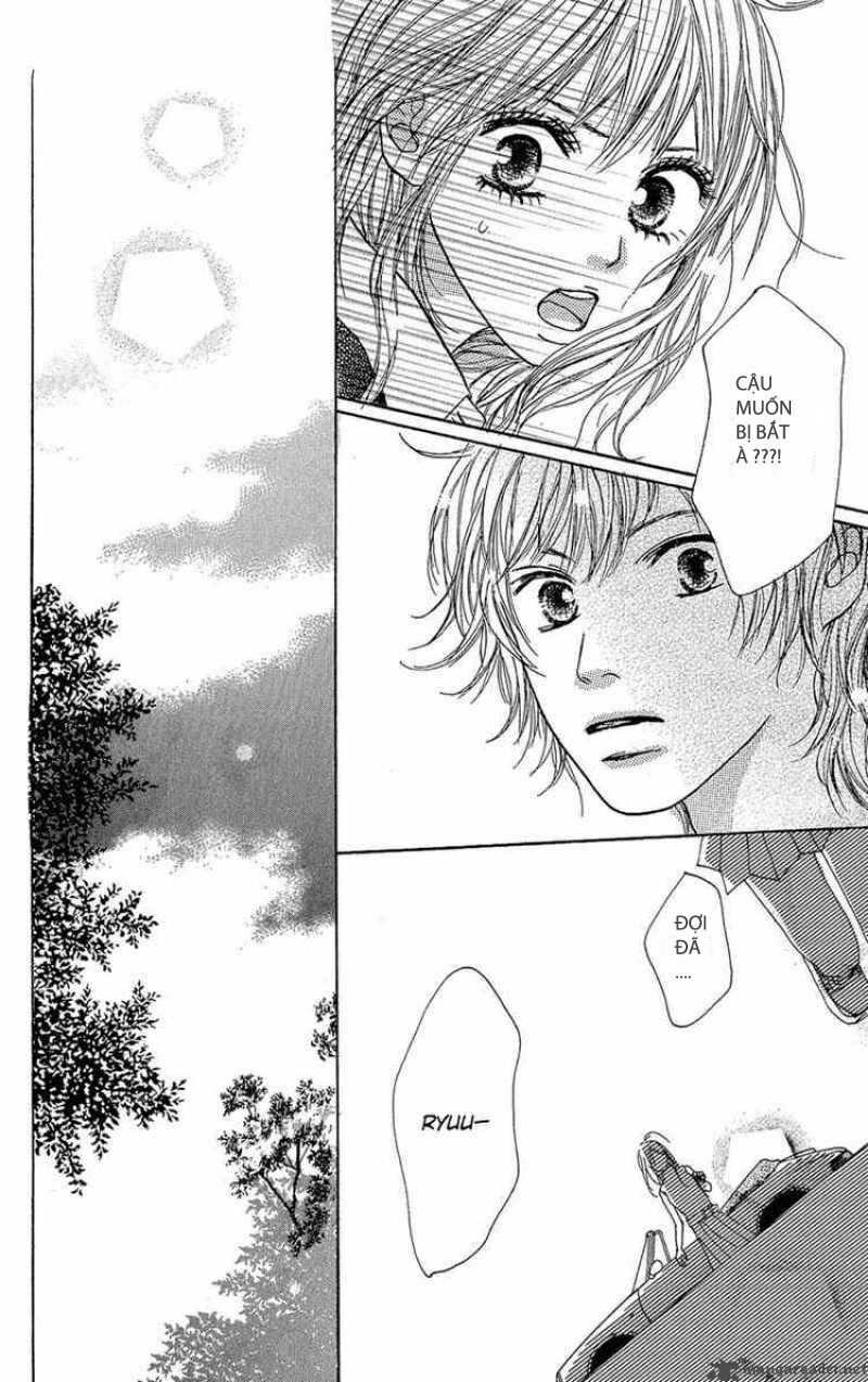 b.o.d.y chapter 1 23