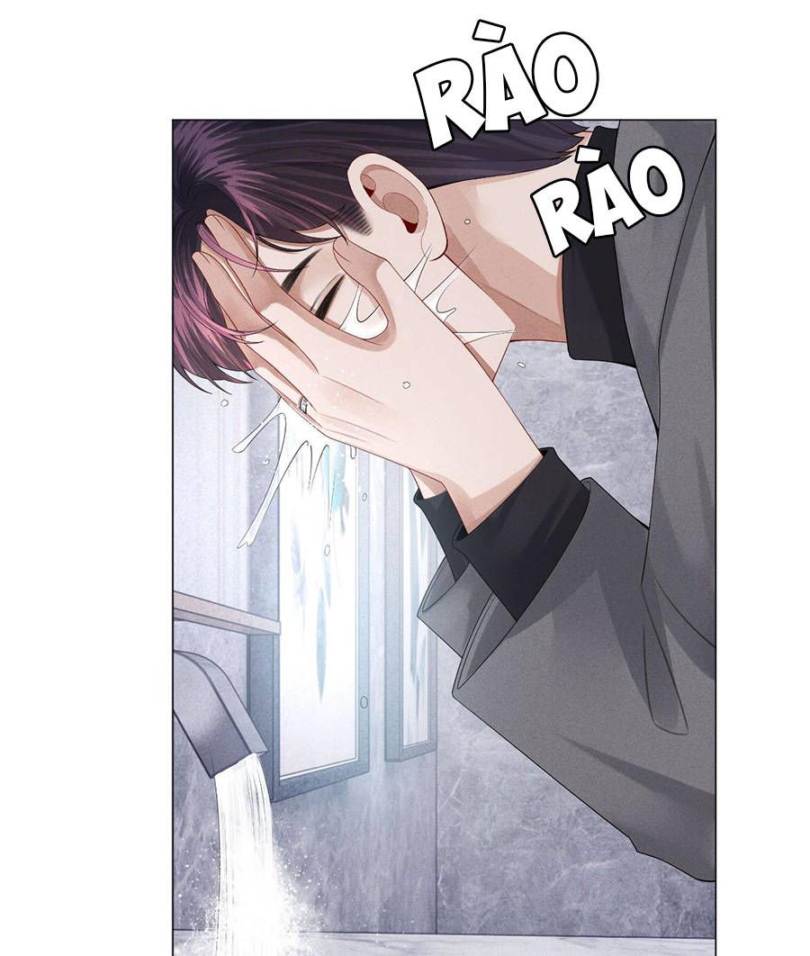 dior tiên sinh chapter 27 8