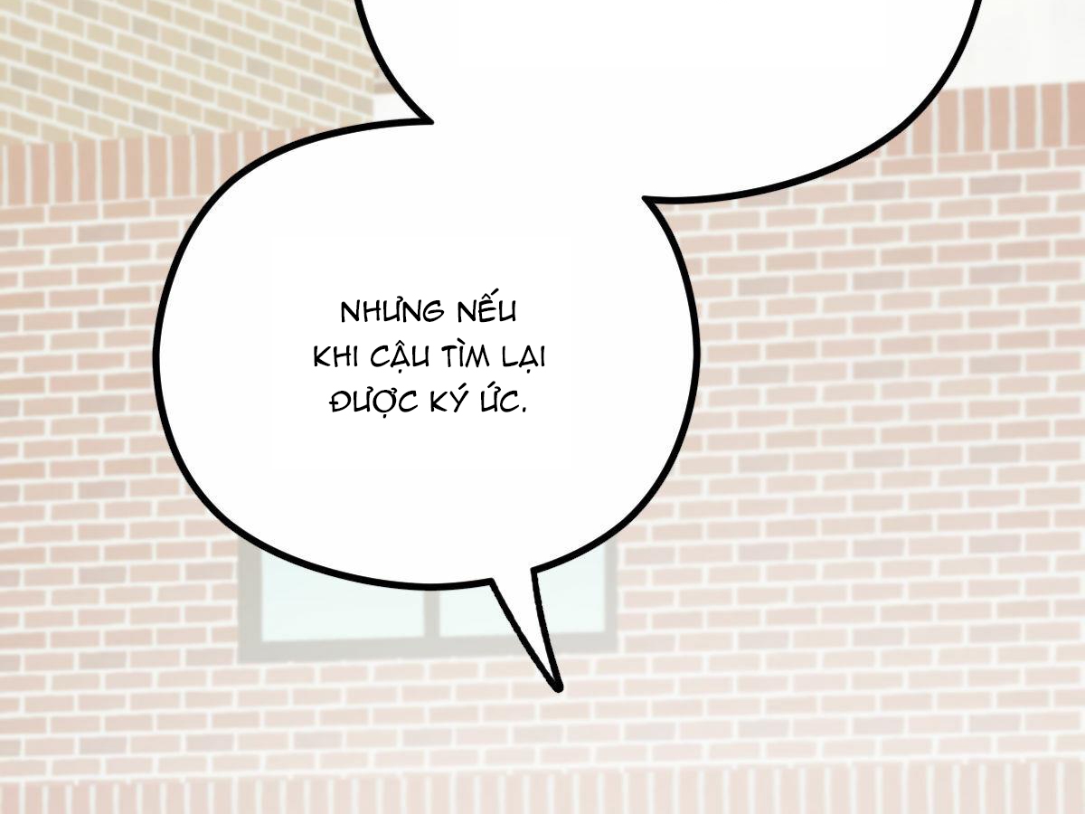 tương phùng chapter 13 163