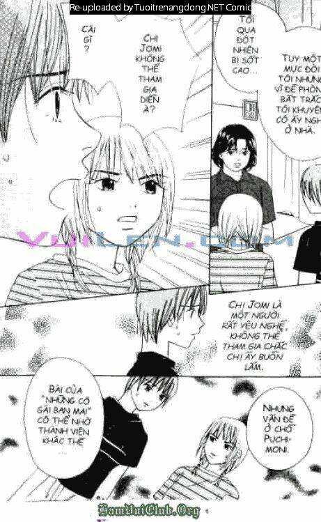 cánh thiên nga chapter 12 126