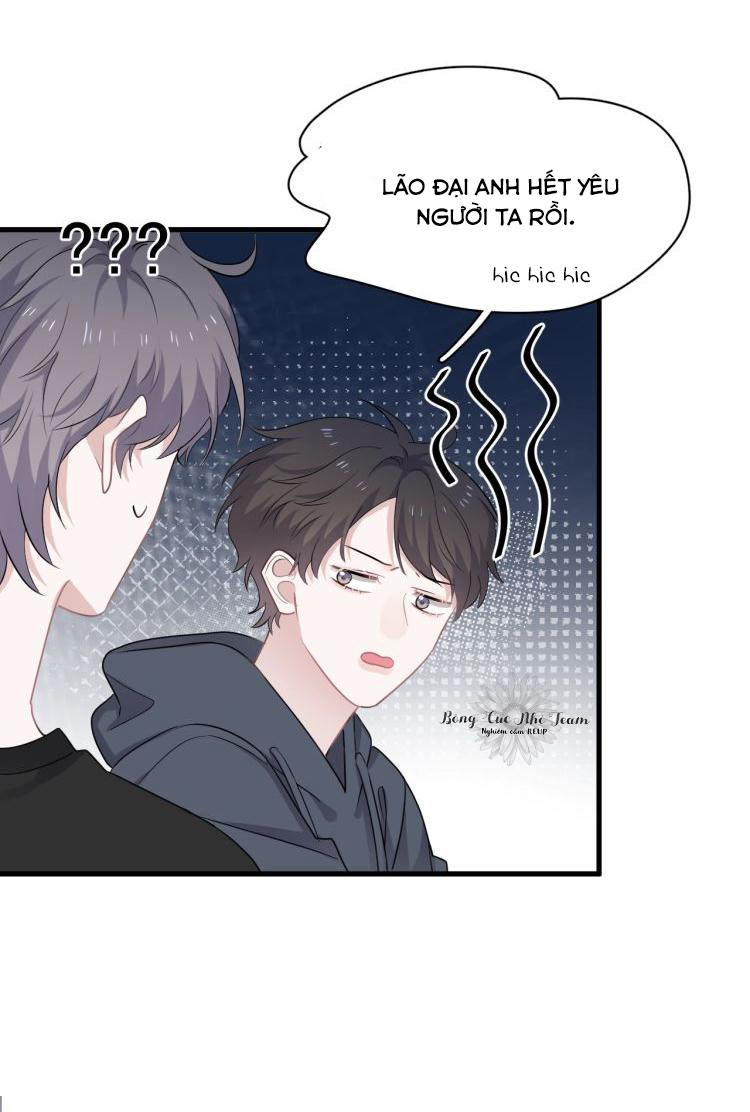 đề này vượt quá sức rồi chapter 9 53