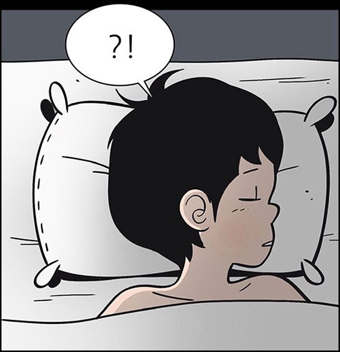 yumis cells chapter 9 2