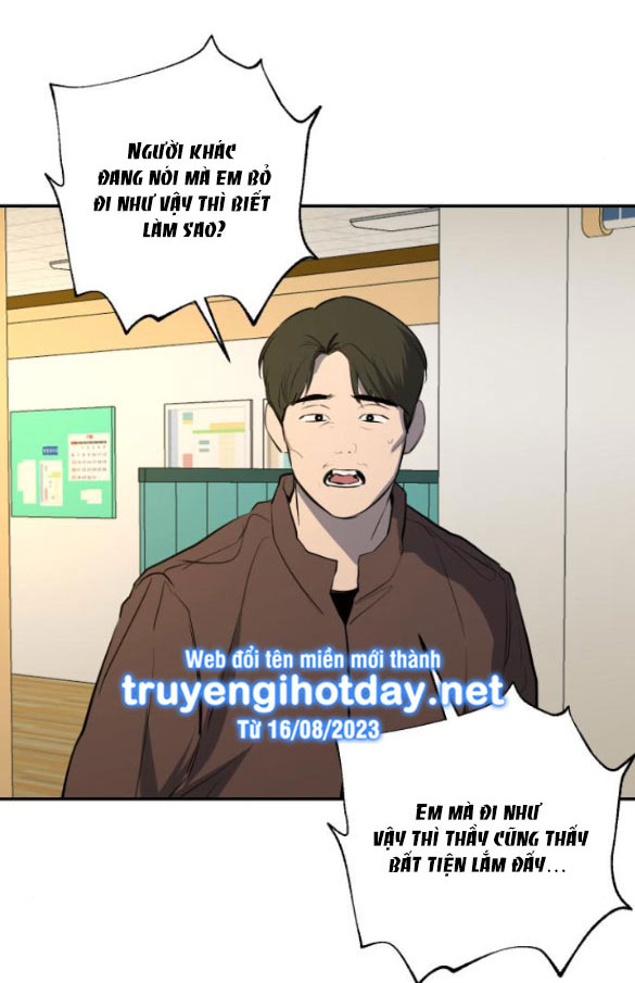tiên nữ ngoại truyện chapter 0 14