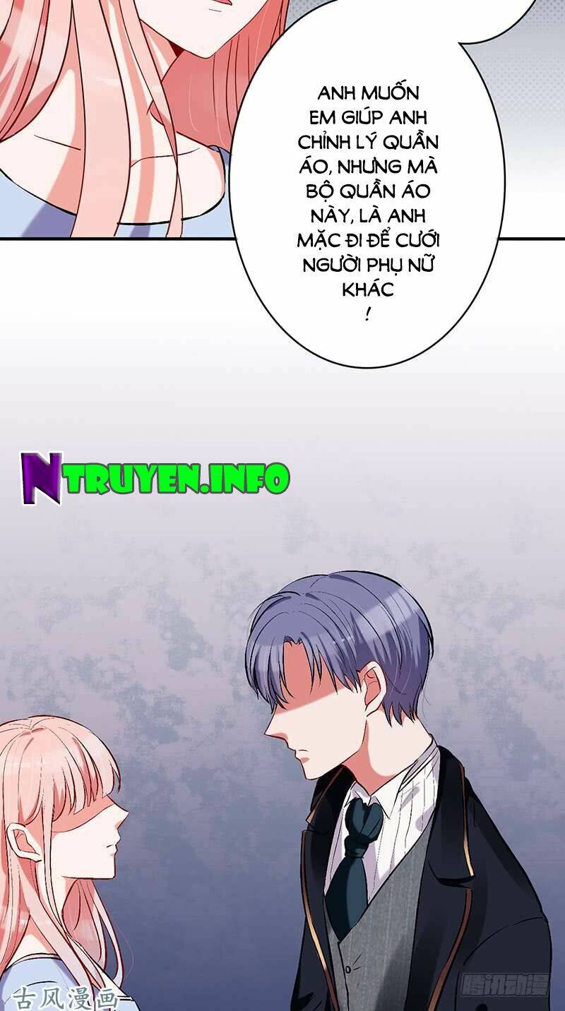 manh thê khó dỗ chapter 59 9