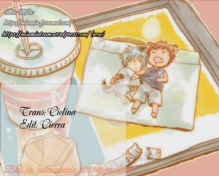 unknown chapter 5 41