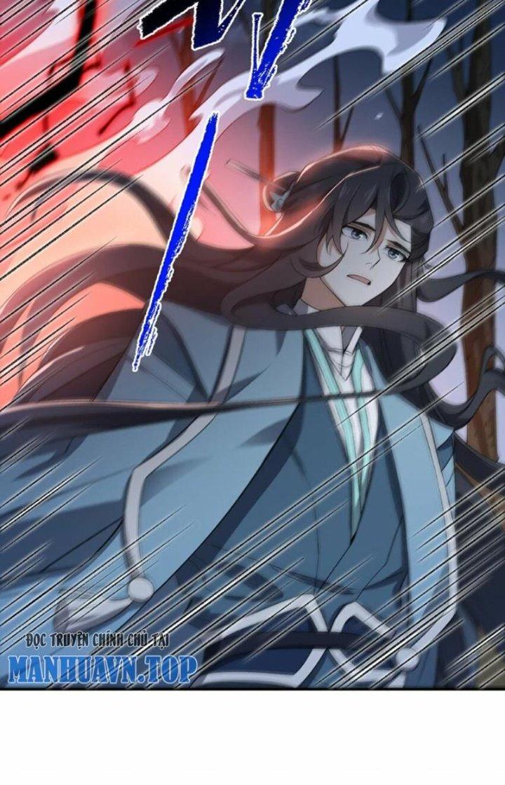 ta tại tu tiên thế giới 5 giờ tới 9 giờ về chapter 20 15