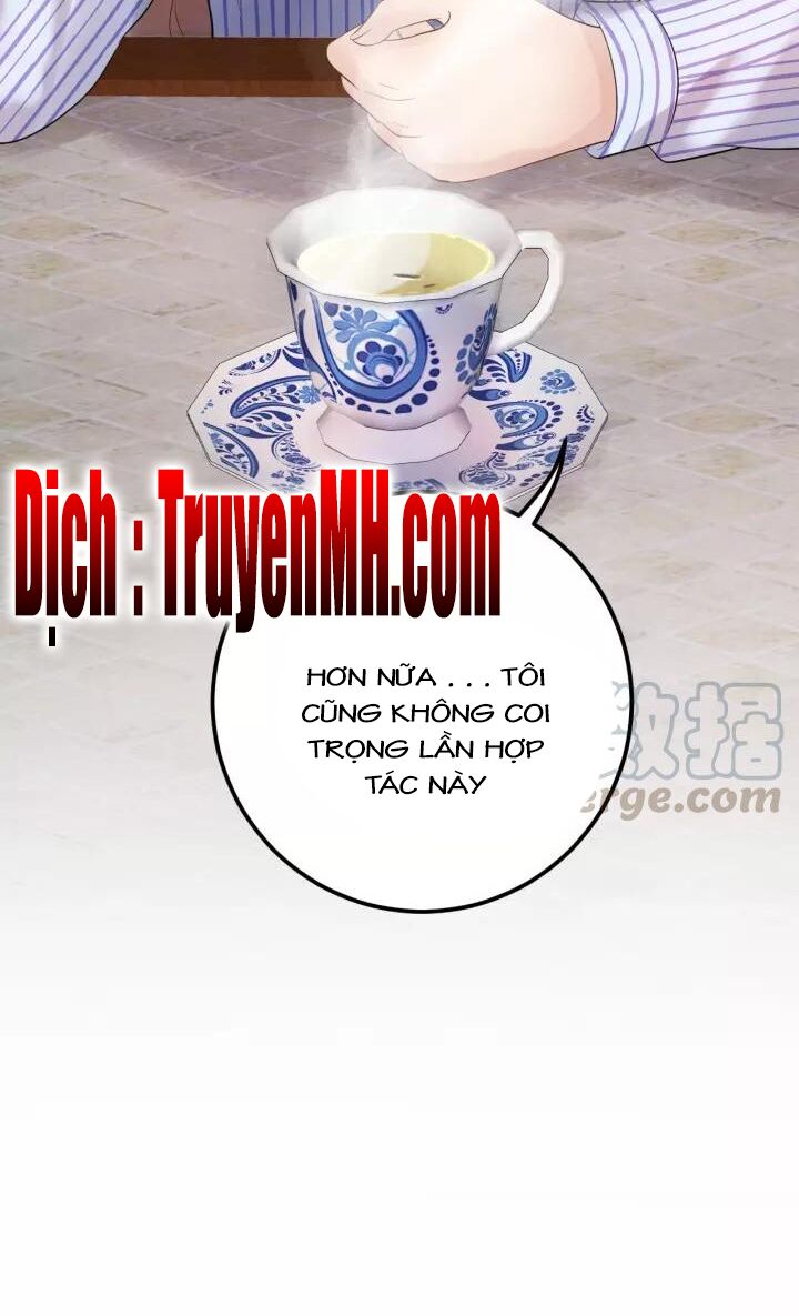 trọng sinh chi ức vạn ảnh hậu yếu thượng vị chapter 234 18