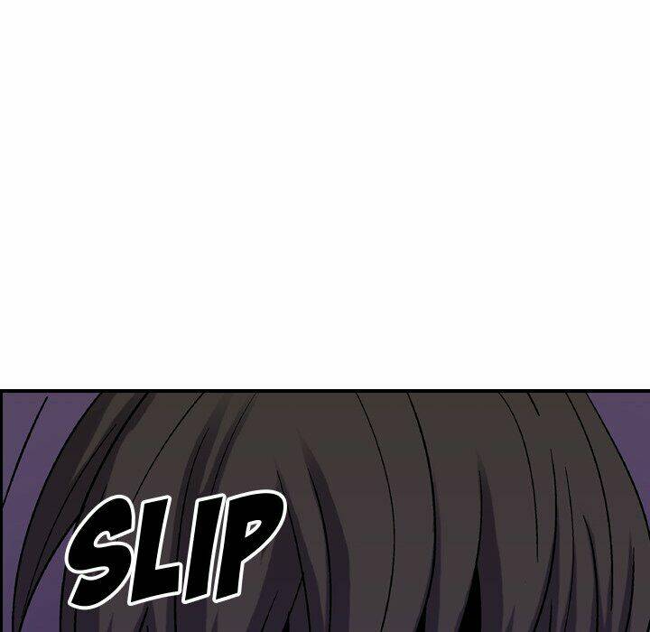 huyền thoại : khởi đầu chapter 76 104