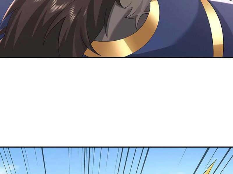 ta có thể nuốt chửng mọi thứ chapter 81 98