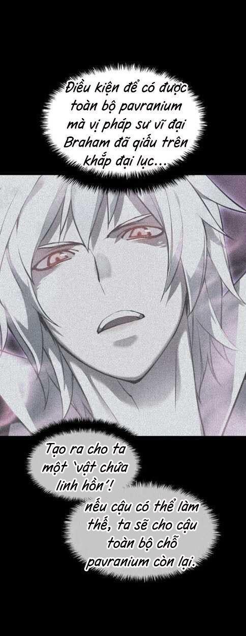 vượt qua giới hạn chapter 87 19