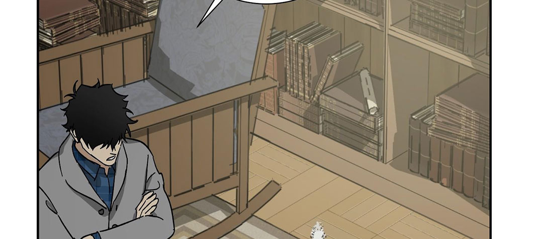 người hầu chapter 27 131