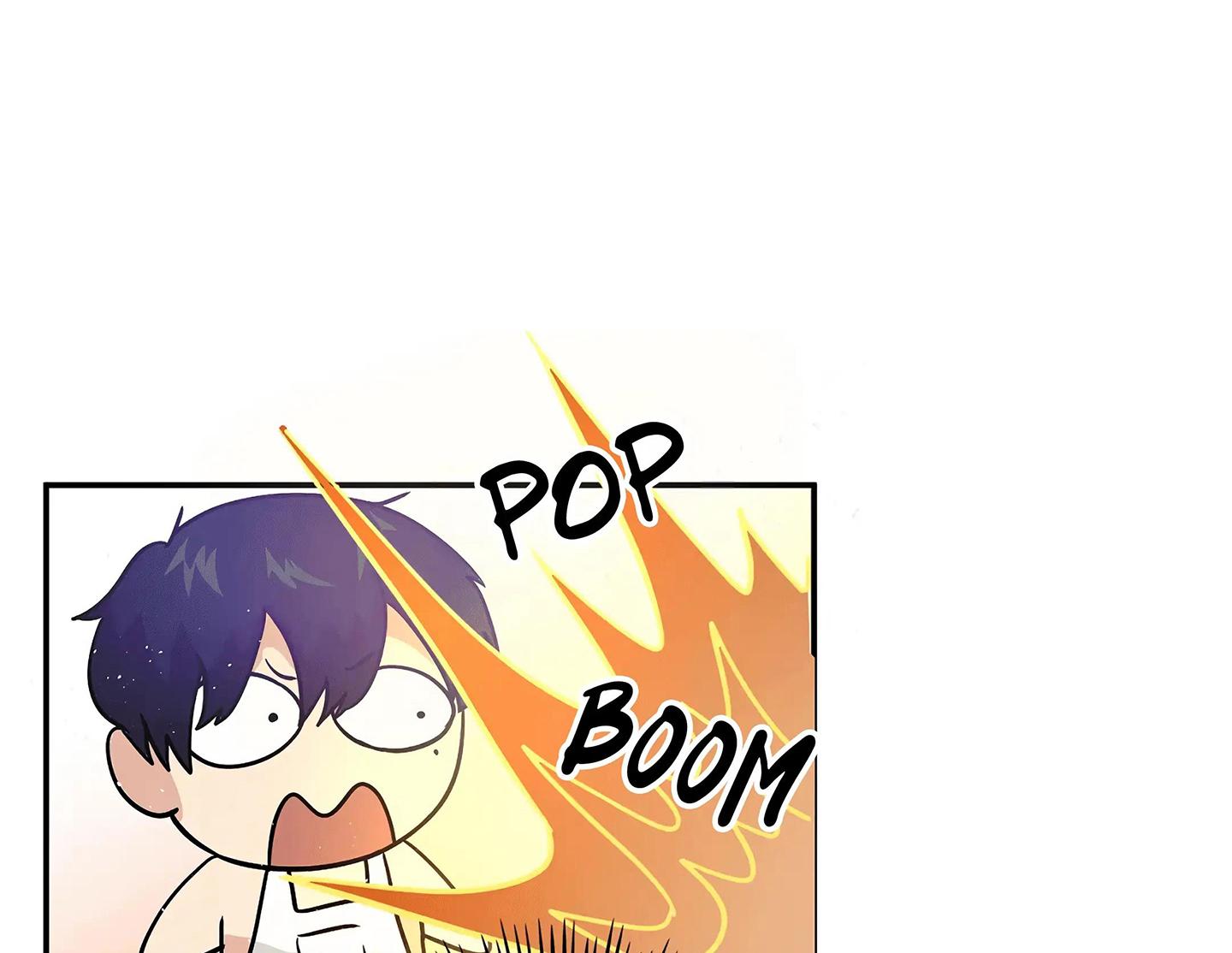 cinderella chapter 4 43