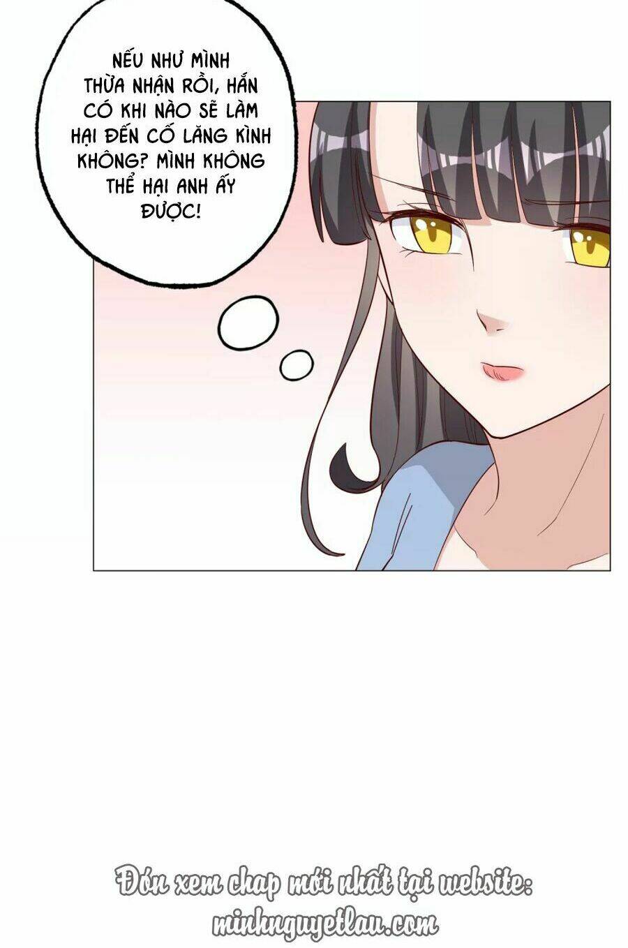 hôn nhân dục vọng: thiếu gia nhẹ một chút! chapter 124 32