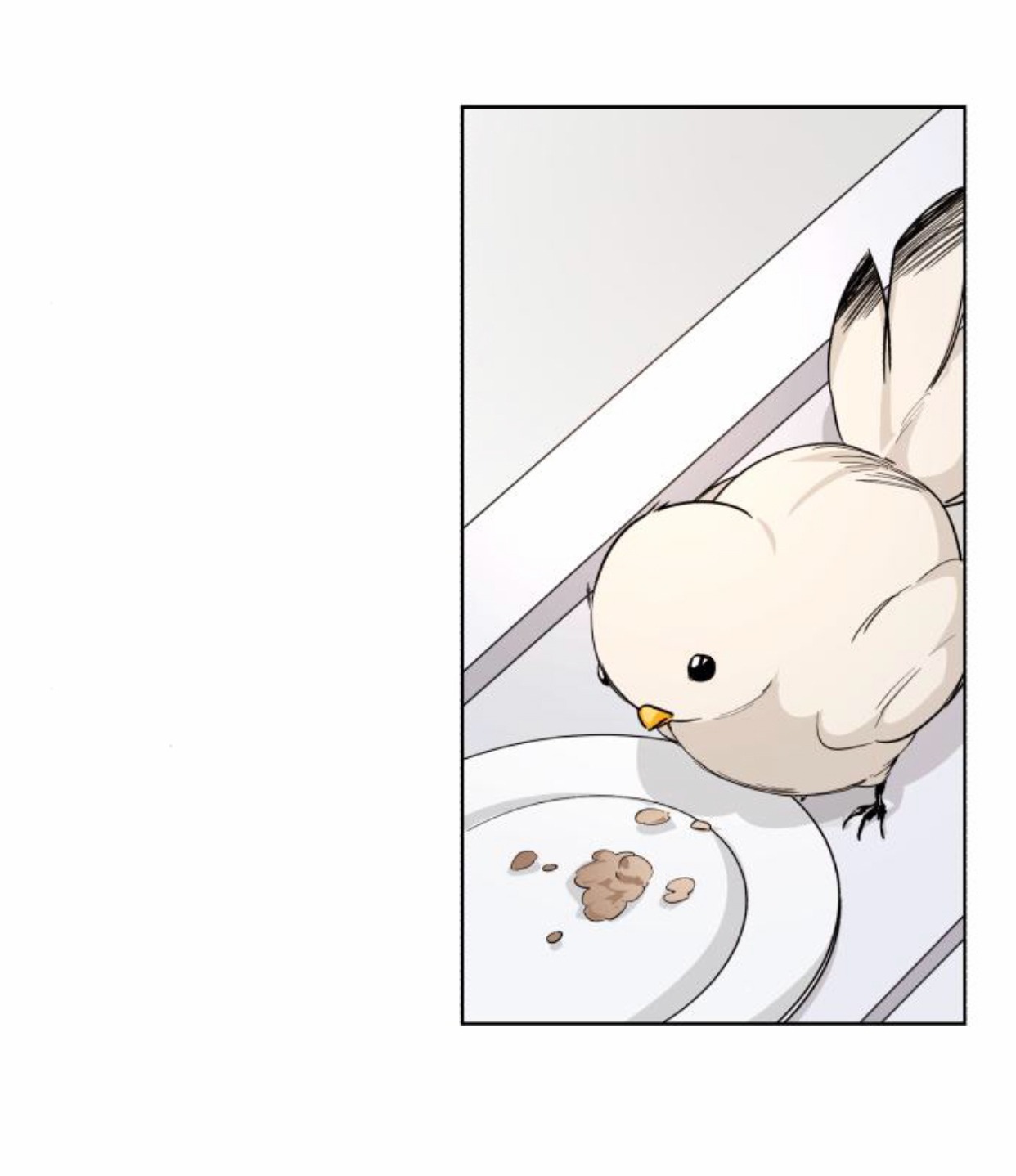 đã có lúc ta muốn nàng chết đi chapter 24 63