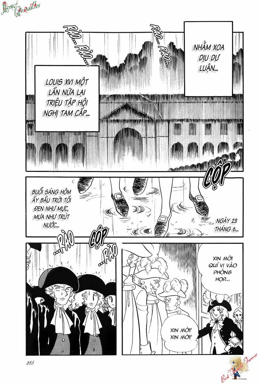 versailles no bara chapter 40 34