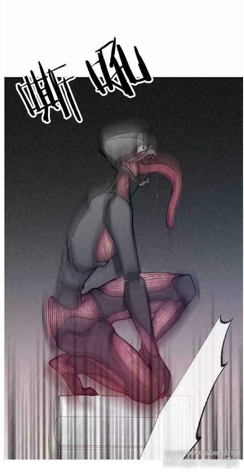 ta trở thành nữ vương tại dị thế giới chapter 5 26